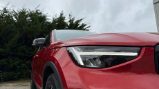 Volvo XC40 2.0 B3P Plus Dark 5dr Auto Petrol Estate